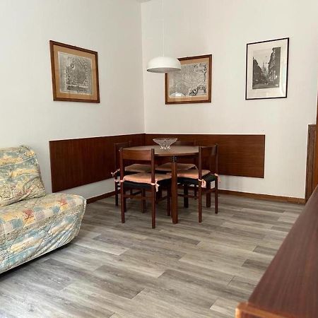 Best Way Rent - Casa Ida Lavagna Εξωτερικό φωτογραφία